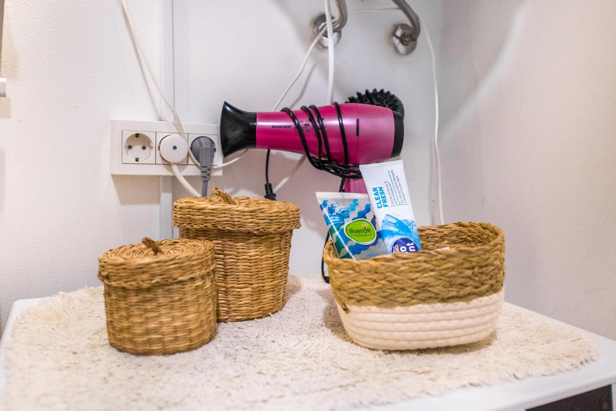 Chalet Boho House 1 Camp Terme Catez With Promotional Tickets Prices